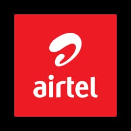 limifood pay with Airtel momo