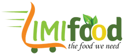 Limi food Logo