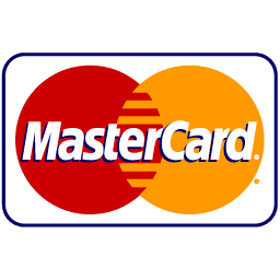 limifood pay with master card