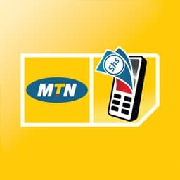 limifood pay with mtn momo