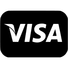 limifood pay with visa